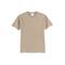 Port & Company® Neutrals Tall Core Blend T-Shirt